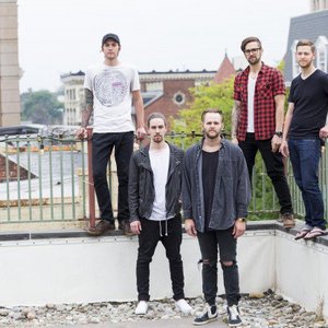 Avatar for Tigers and Thieves