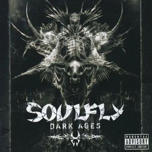 Dark Ages (Special Edition)