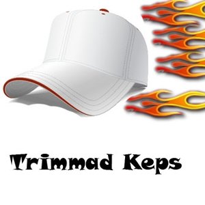 Avatar for Glappkäft