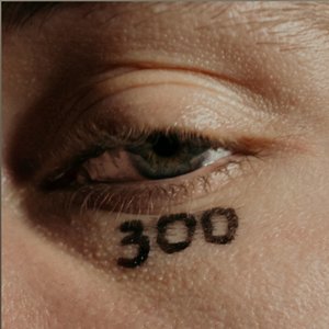 300