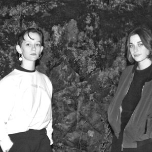 Caterina Barbieri & Kali Malone 的头像