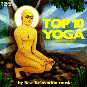 Yoga Top 10