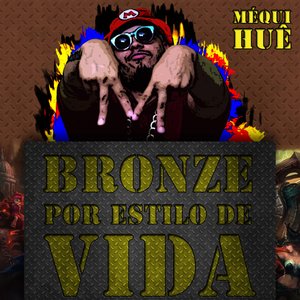 Bronze por Estilo de Vida