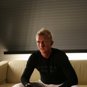 DJ Bomb photo provided by Last.fm