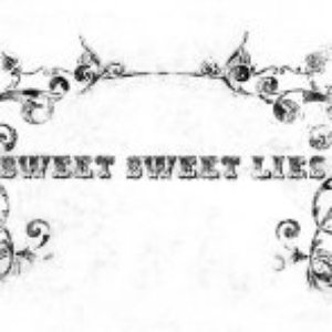 Аватар для Sweet Sweet Lies