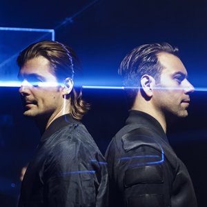 Аватар для AXWELL ^ INGROSSO