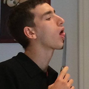 Passion Boy 的头像