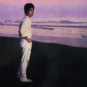 稲垣潤一 的头像