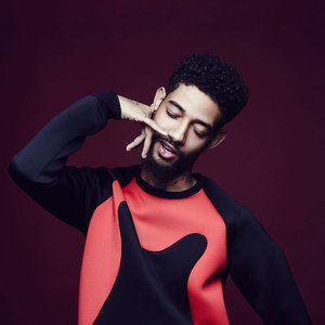 PnB Rock 的头像