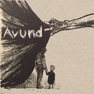 Den tunga bördan [Explicit]