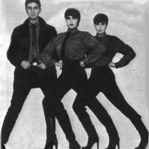 Data photo provided by Last.fm