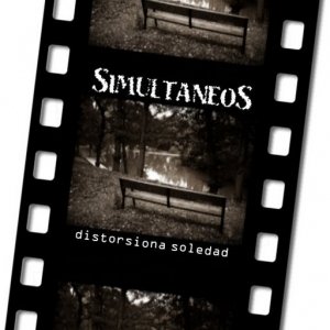Distorsiona Soledad