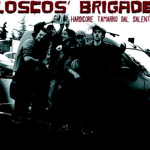 'Loscos' Brigade'の画像