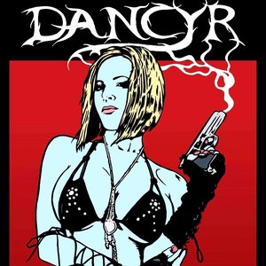 Young Child - Single