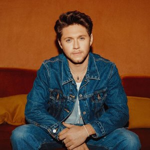 Avatar för Niall Horan