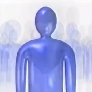 壊れた正当な送信