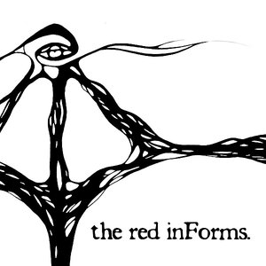 the red inForms