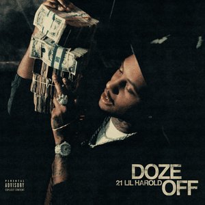 Doze Off