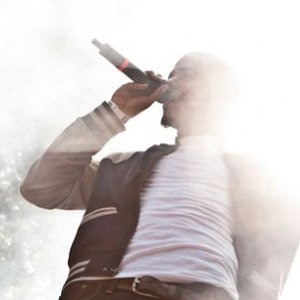 J. Cole - J. Cole - The Fall-Off Is Inevitable Lyrics - Zortam Music
