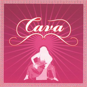 Cava