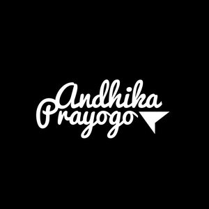 Avatar for Andhika Prayogo