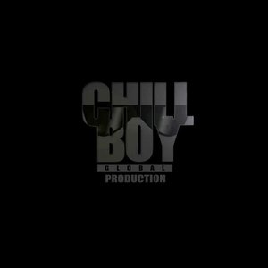 Chill Boy のアバター