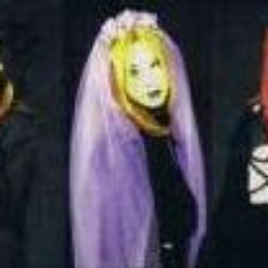 Avatar for raisonne