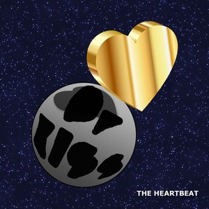 The Heartbeat