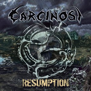 Resumption