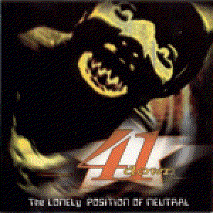 41 Down - Something Perfect Lyrics - Zortam Music