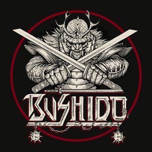 Bushido - Bushido - Single - Zortam Music