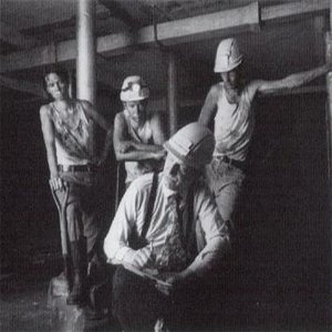 Avatar for The Miners Of Banal