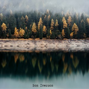 Bon Iverson [Explicit]