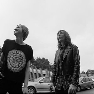 tommyandmary 的头像