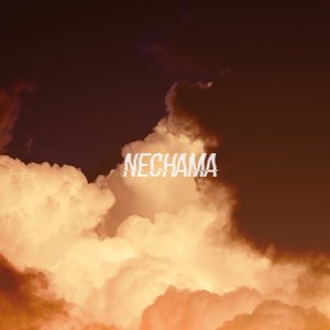 Nechama