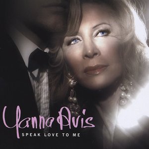 Speak Love To Me