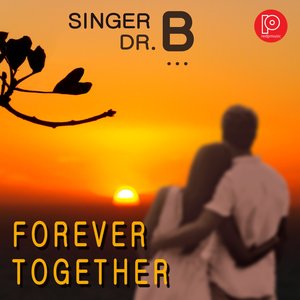 “Forever Together”的封面
