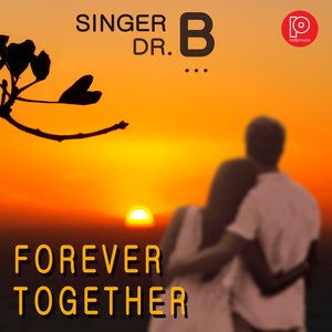 Zdjęcia dla 'Forever Together'