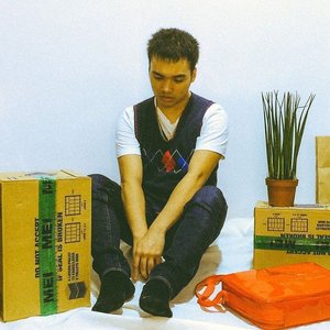 tome. 的头像