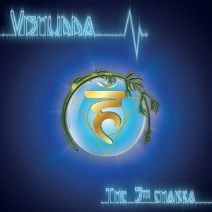 The 5th Chakra EP