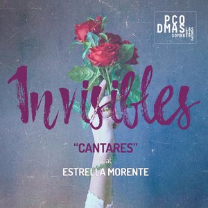 Cantares - Single