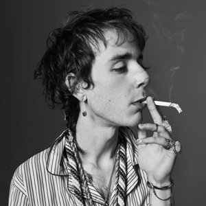 Avatar de finn sigil