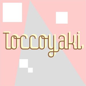 Toccoyaki 的头像