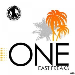 One