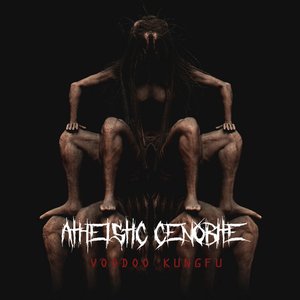 Atheistic Cenobite