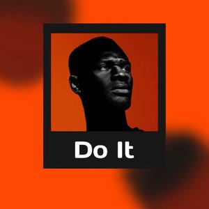 Do It