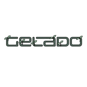gelado 的头像