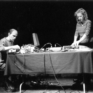 Diane Labrosse, Martin Tétreault 的头像