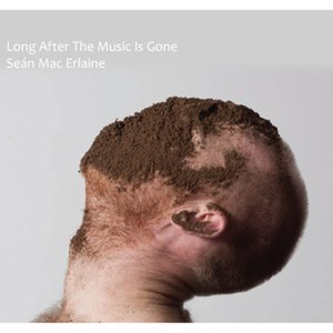 Long After the Music Is Gone