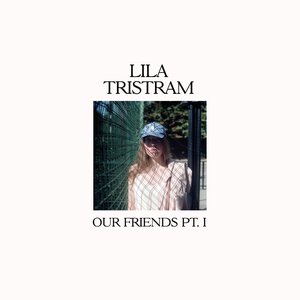 Our Friends Pt. I - EP
